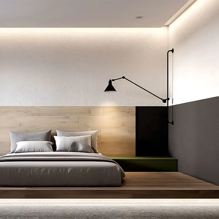 Đèn băng LED có tốt không?